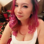 asianhotwife (Monique 🌺 Asianhotwife) Only Fans Leaked Content [NEW] profile picture