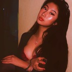 asianvixen OnlyFans Leaked 

 profile picture