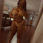 Download asiaskyyy OnlyFans videos and photos for free 

 profile picture