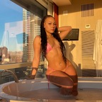 asiaxoxo22 (Asiaxo) Only Fans Leaked Videos and Pictures [NEW] profile picture
