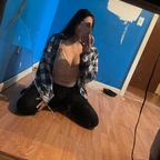 Emily (askemmore) Leak OnlyFans 

 profile picture