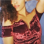 asmrvee OnlyFans Leaked 

 profile picture