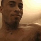 Onlyfans leaked assistant 

 profile picture