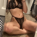 assmrgoddess (Your fave asmrtist) OnlyFans Leaked Pictures & Videos 

 profile picture