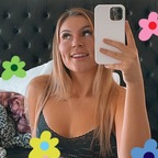 astr0girll (kaelyn huffman) free OnlyFans Leaks [NEW] profile picture