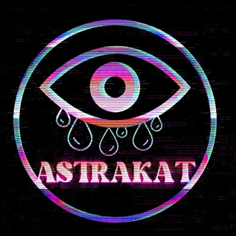 Header of astrakat