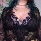 Download astralgoddexx OnlyFans content for free 

 profile picture