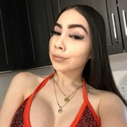 astroslut11 (Yami) free OnlyFans Leaked Content [UPDATED] profile picture