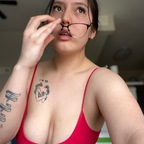 asubaby (ASU BABY) free Only Fans Leaked Content [!NEW!] profile picture