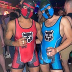 asubmissivepup (Bolt &amp; Apollo 🐾) OF Leaked Pictures & Videos [!NEW!] profile picture