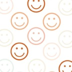 asullivan891 OnlyFans Leaked Photos and Videos 

 profile picture