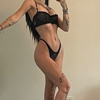 Onlyfans leaks athenablackk 

 profile picture