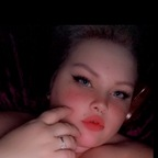 athlennette6 (Zoey Stich) OF Leaked Pictures and Videos [UPDATED] profile picture