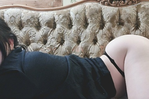 Header of atomiicangel