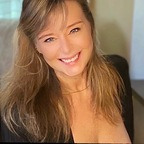 attibee (✨Atti Bee 🐝✨) OnlyFans Leaks 

 profile picture