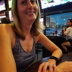 Download aubreycosateth OnlyFans leaks for free 

 profile picture