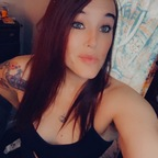 Onlyfans leak auburnhairjolene 

 profile picture