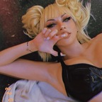 Download auddrey91 OnlyFans videos and photos for free 

 profile picture