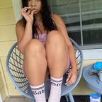 audreybabygirll OnlyFans Leaks 

 profile picture