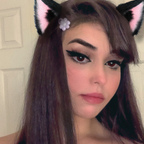 audyhoe (audy) OnlyFans Leaks [FREE] profile picture