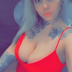 augustmarie69 (August Marie) OnlyFans Leaks 

 profile picture