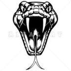 Onlyfans leaks auraglow 

 profile picture