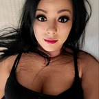 aurandra OnlyFans Leaks 

 profile picture