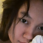 Onlyfans leaks aurellie 

 profile picture