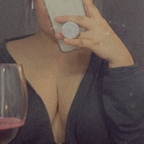 auroraaa.xxxx (Aurora) free OnlyFans Leaked Content 

 profile picture