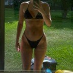 Onlyfans leaks auroradaviis 

 profile picture