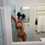 auroraofficial (aurora) OnlyFans Leaked Content 

 profile picture