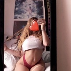aurorawest (aurora 🍒) OnlyFans Leaked Content 

 profile picture