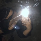 auroraxoxo OnlyFans Leaks 

 profile picture