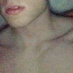 Download aurynlevi OnlyFans content for free 

 profile picture