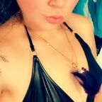 Download aussieopal OnlyFans videos and photos for free 

 profile picture