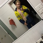 aussiesoccerboy (Aussie Soccer Boy) Only Fans Leaked Pictures & Videos [NEW] profile picture