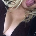 aussieswitch (Kinky aussie) OnlyFans content 

 profile picture