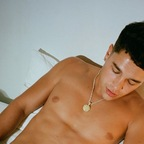 austinmahone (Austin Mahone) free OnlyFans content [!NEW!] profile picture