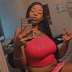 australianfreakkk03 OnlyFans Leaks 

 profile picture