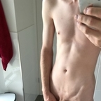 austwink (Aus Twink Couple) OnlyFans Leaked Pictures & Videos [FRESH] profile picture