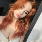 autumnsbum (Ahri) free OnlyFans Leaks [UPDATED] profile picture