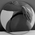 ava.leuse OnlyFans Leak 

 profile picture