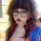 ava95 OnlyFans Leak 

 profile picture