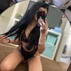 ava_rose03 OnlyFans Leaks 

 profile picture