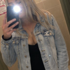 Onlyfans leak avablackink 

 profile picture