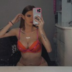 avacutie69 (Ava Cutie) free OnlyFans Leaked Pictures and Videos 

 profile picture