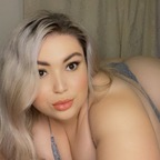 avalilyfree (Ava Lily 💕 FREE ACCOUNT) OnlyFans content 

 profile picture