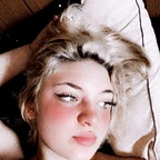 Ava Rose 🥀 (avamaerose) Leaks OnlyFans 

 profile picture