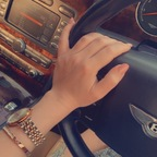 avarosegirl OnlyFans Leak 

 profile picture