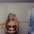 avatia019283 (ThiccQueen) Only Fans Leaks [FRESH] profile picture